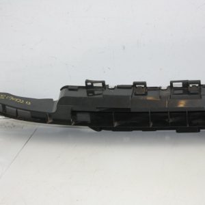 Land Rover Discovery Front Bumper Support Bracket 2017 ON HY32-17A793-AB Genuine - Image 3