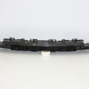 Land Rover Discovery Front Bumper Support Bracket 2017 ON HY32-17A793-AB Genuine