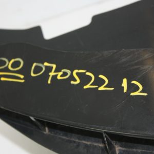 Land Rover Discovery Front Bumper Support Bracket 2017 ON HY32-17A793-AB Genuine - Image 5