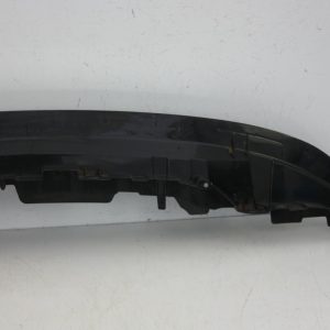Land Rover Discovery Front Bumper Support Bracket 2017 ON HY32-17A793-AB Genuine - Image 7