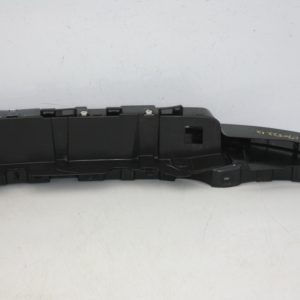 Land Rover Discovery Front Bumper Support Bracket 2017 ON HY32-17A793-AB Genuine - Image 10