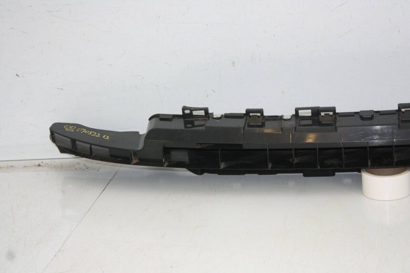 Land-Rover-Discovery-Front-Bumper-Support-Bracket-HY32-17A793-AB-Genuine-175367543632-2