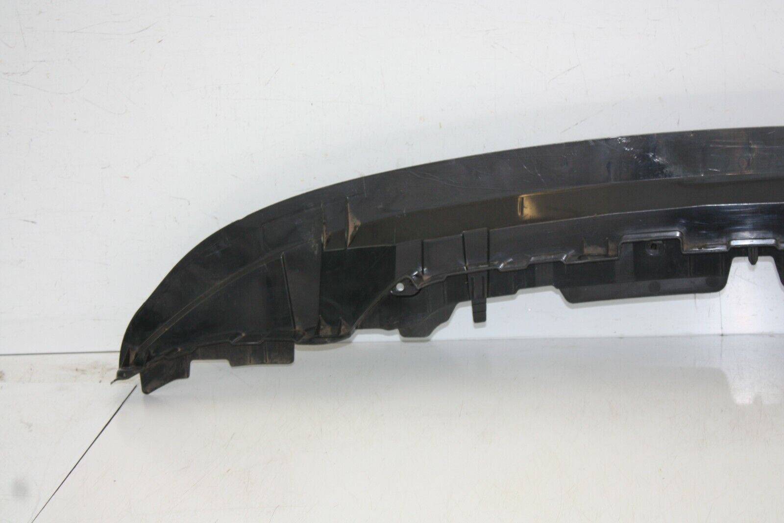 Land-Rover-Discovery-Front-Bumper-Support-Bracket-HY32-17A793-AB-Genuine-175367543632-5