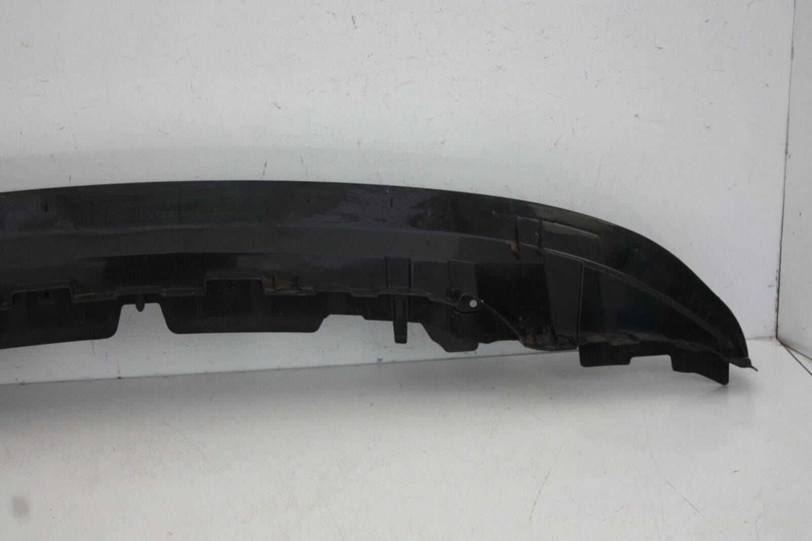 Land-Rover-Discovery-Front-Bumper-Support-Bracket-HY32-17A793-AB-Genuine-175367543632-6
