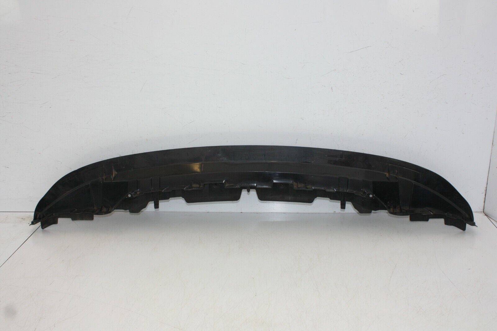 Land-Rover-Discovery-Front-Bumper-Support-Bracket-HY32-17A793-AB-Genuine-175367543632-7