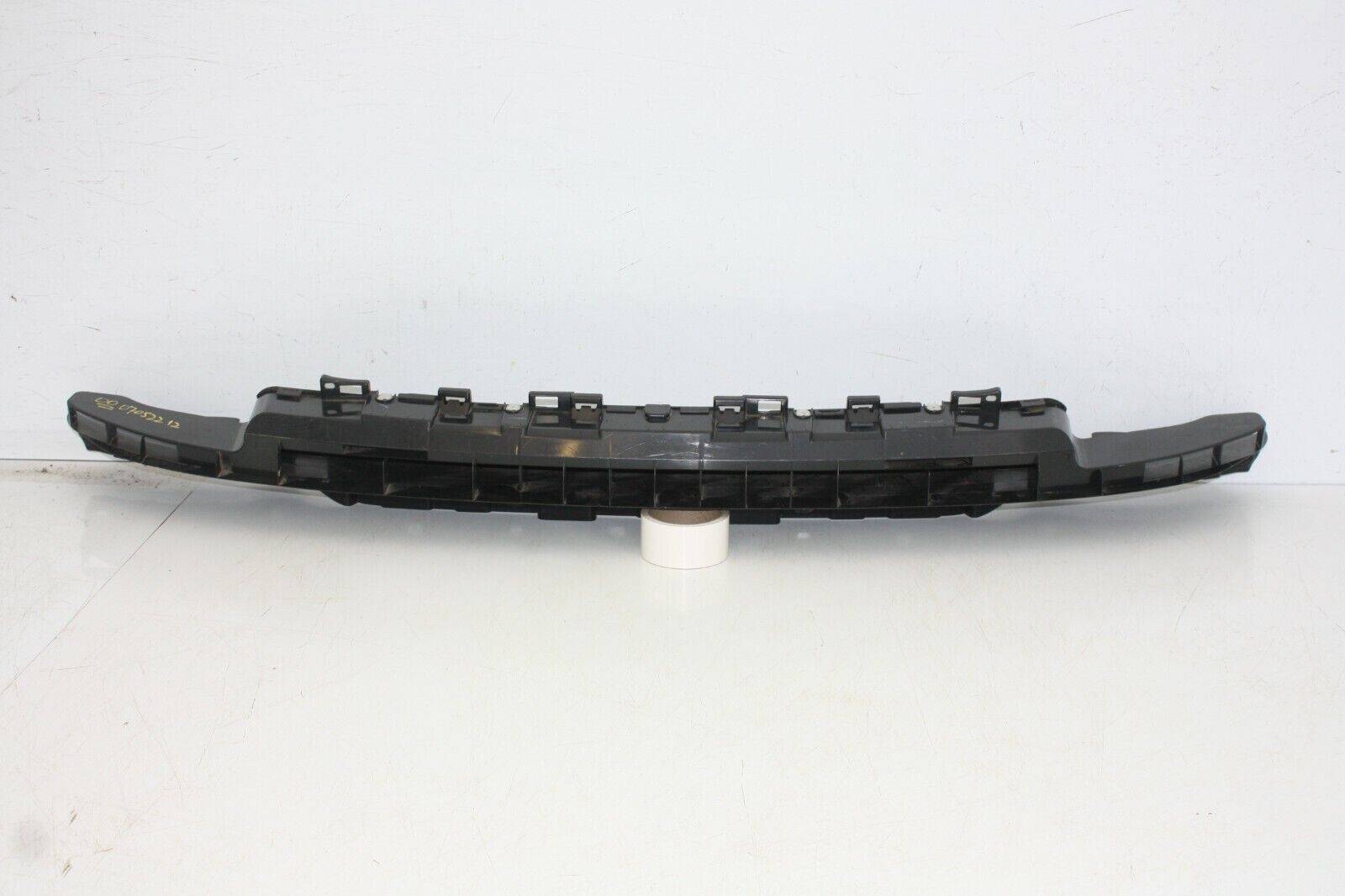 Land Rover Discovery Front Bumper Support Bracket HY32 17A793 AB Genuine 175367543632