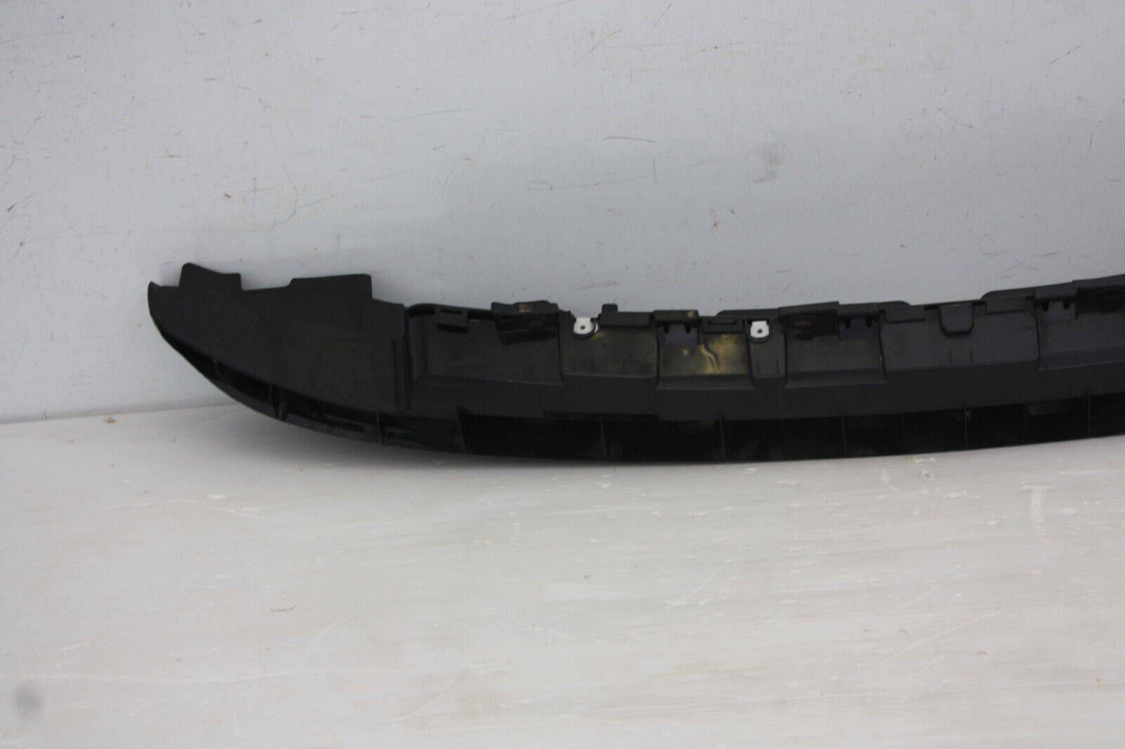 Land-Rover-Discovery-Front-Bumper-Support-Bracket-HY32-17A793-AB-Genuine-175385703792-7