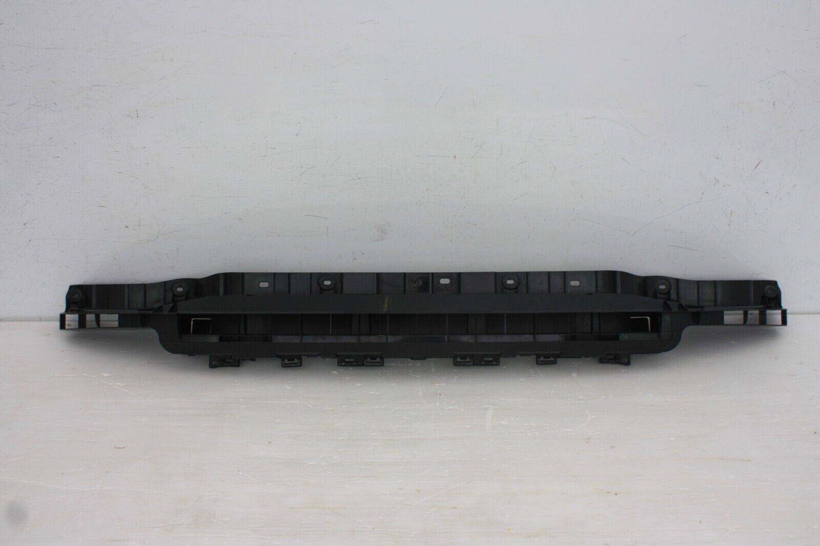 Land-Rover-Discovery-Front-Bumper-Support-Bracket-HY32-17A793-AB-Genuine-175385703792