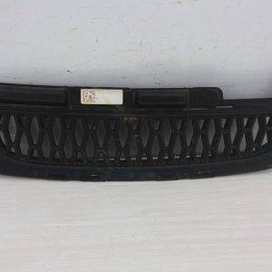 Land Rover Discovery Front bumper Right Grill HY32 17F816 AA Genuine 2017 175693615892