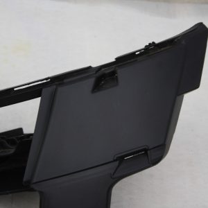 Land Rover Discovery L462 Front Bumper Left Bracket 2017 ON HY32-17C863-AA - Image 5