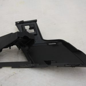 Land Rover Discovery L462 Front Bumper Left Bracket 2017 ON HY32-17C863-AA - Image 7