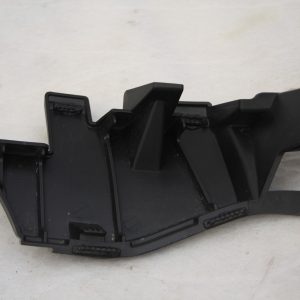 Land Rover Discovery L462 Front Bumper Left Bracket 2017 ON HY32-17C863-AA - Image 8