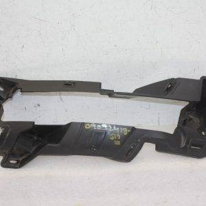 Land Rover Discovery L462 Front Bumper Right Bracket 2017 ON HY32 15266 AA 176571173452