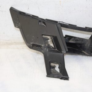 Land Rover Discovery L462 Front Bumper Right Bracket 2017 ON HY32-17C862-AA - Image 4