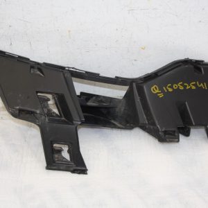 Land Rover Discovery L462 Front Bumper Right Bracket 2017 ON HY32-17C862-AA