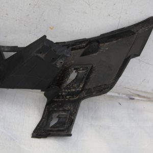 Land Rover Discovery L462 Front Bumper Right Bracket 2017 ON HY32-17C862-AA - Image 7