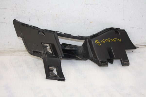 Land-Rover-Discovery-L462-Front-Bumper-Right-Bracket-2017-ON-HY32-17C862-AA-177097046932