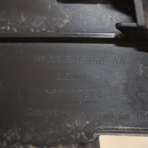 Land Rover Discovery L462 Front Bumper Right Bracket 2017 ON HY32-17C862-AA - Image 9