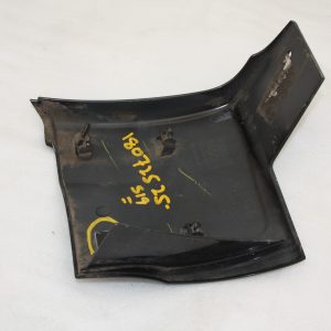 Land Rover Discovery L462 Front Left Wing Trim 2017 ON HY3M-16D055-AA *DAMAGED* - Image 11