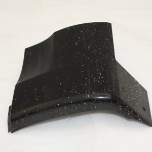 Land Rover Discovery L462 Front Left Wing Trim 2017 ON HY3M-16D055-AA *DAMAGED*