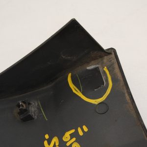 Land Rover Discovery L462 Front Left Wing Trim 2017 ON HY3M-16D055-AA *DAMAGED* - Image 6