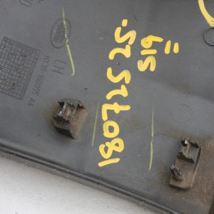 Land Rover Discovery L462 Front Left Wing Trim 2017 ON HY3M-16D055-AA *DAMAGED* - Image 7