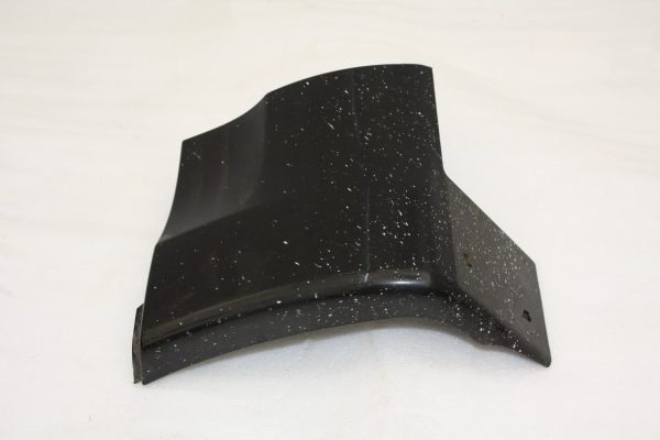 Land-Rover-Discovery-L462-Front-Left-Wing-Trim-2017-ON-HY3M-16D055-AA-DAMAGED-177278111412