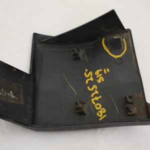 Land Rover Discovery L462 Front Left Wing Trim 2017 ON HY3M-16D055-AA *DAMAGED* - Image 10