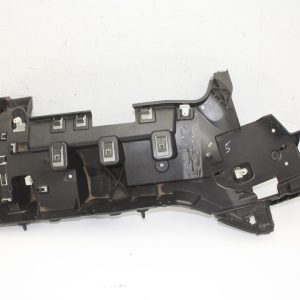 Land Rover Discovery L462 Rear Bumper Right Bracket 2017 ON HY32-17A881-AD - Image 1