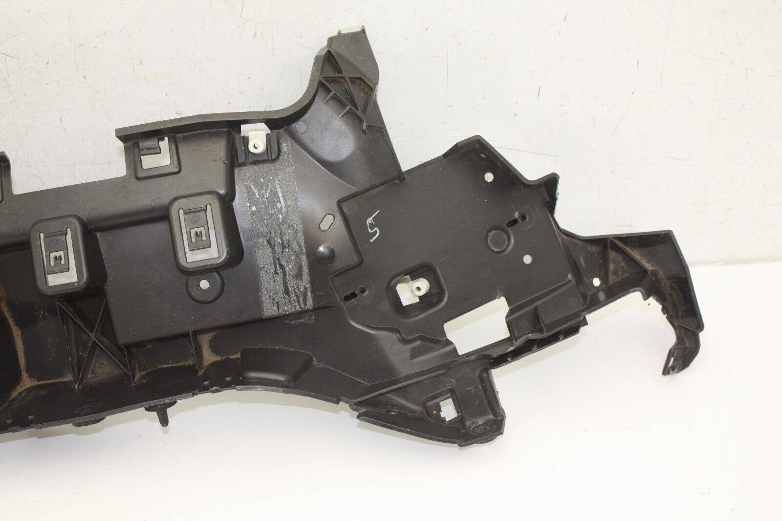 Land-Rover-Discovery-L462-Rear-Bumper-Right-Bracket-HY32-17A881-AD-Genuine-176635108632-3