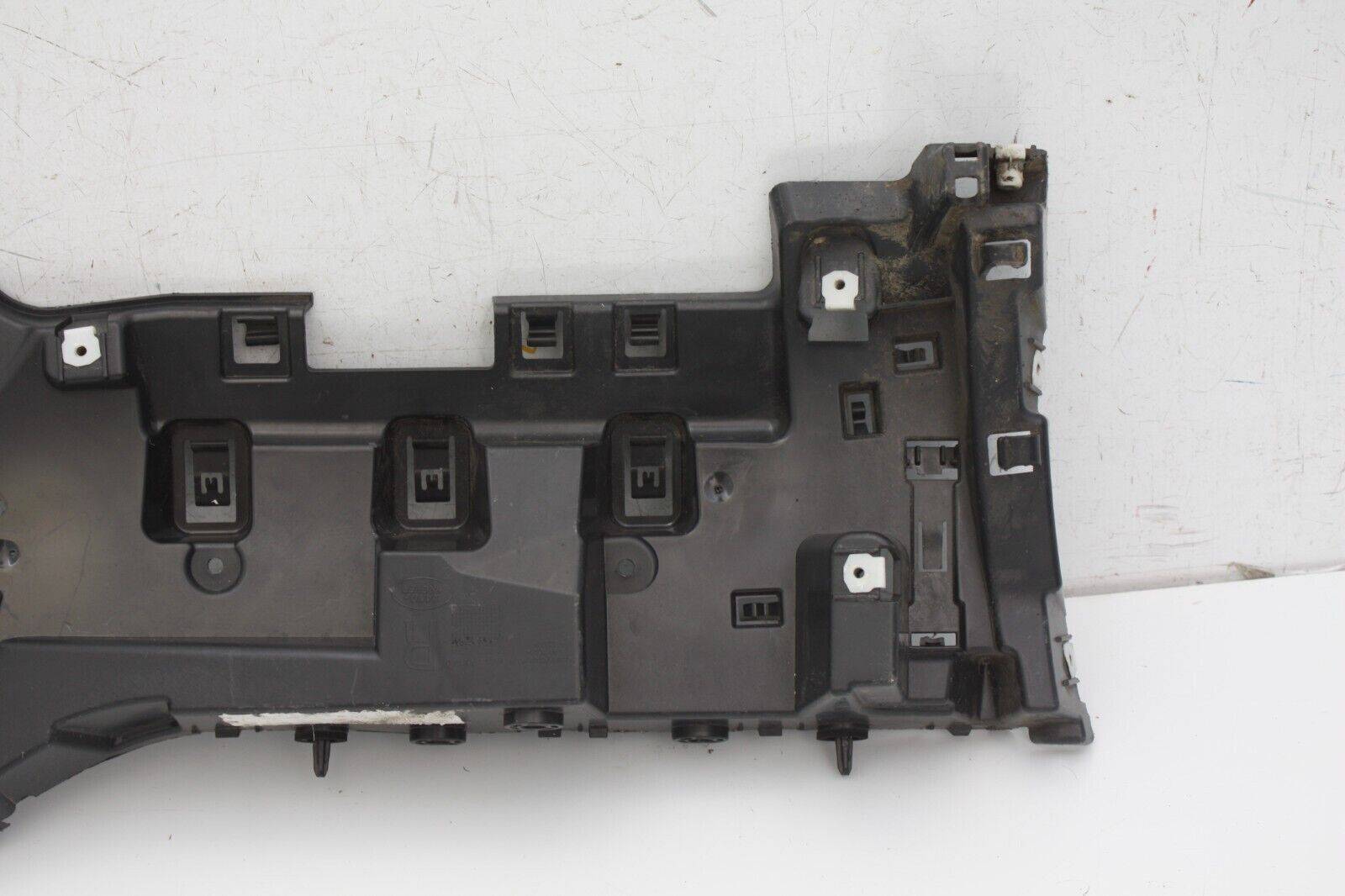 Land-Rover-Discovery-L462-Rear-Bumper-Right-Bracket-HY32-17A881-AD-Genuine-176635108632-5