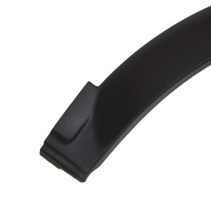 Land Rover Discovery L462 Rear Left Wheel Arch 2017 ON HY3M-290E23-AD Genuine - Image 11