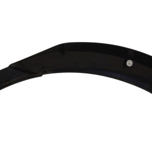 Land Rover Discovery L462 Rear Left Wheel Arch 2017 ON HY3M-290E23-AD Genuine - Image 12