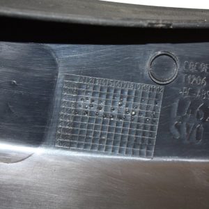 Land Rover Discovery L462 Rear Left Wheel Arch 2017 ON HY3M-290E23-AD Genuine - Image 17