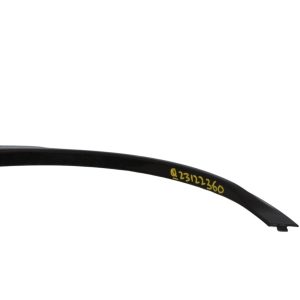 Land Rover Discovery L462 Rear Left Wheel Arch 2017 ON HY3M-290E23-AD Genuine - Image 18