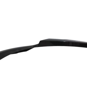 Land Rover Discovery L462 Rear Left Wheel Arch 2017 ON HY3M-290E23-AD Genuine - Image 3
