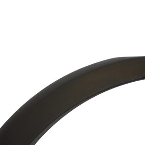 Land Rover Discovery L462 Rear Left Wheel Arch 2017 ON HY3M-290E23-AD Genuine - Image 4