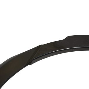 Land Rover Discovery L462 Rear Left Wheel Arch 2017 ON HY3M-290E23-AD Genuine - Image 5