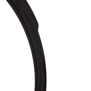 Land Rover Discovery L462 Rear Left Wheel Arch 2017 ON HY3M-290E23-AD Genuine - Image 6