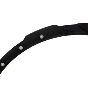 Land Rover Discovery L462 Rear Left Wheel Arch 2017 ON HY3M-290E23-AD Genuine - Image 7