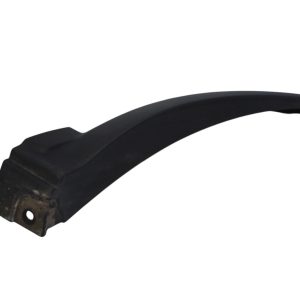 Land Rover Discovery L462 Rear Left Wheel Arch 2017 ON HY3M-290E23-AD Genuine - Image 9