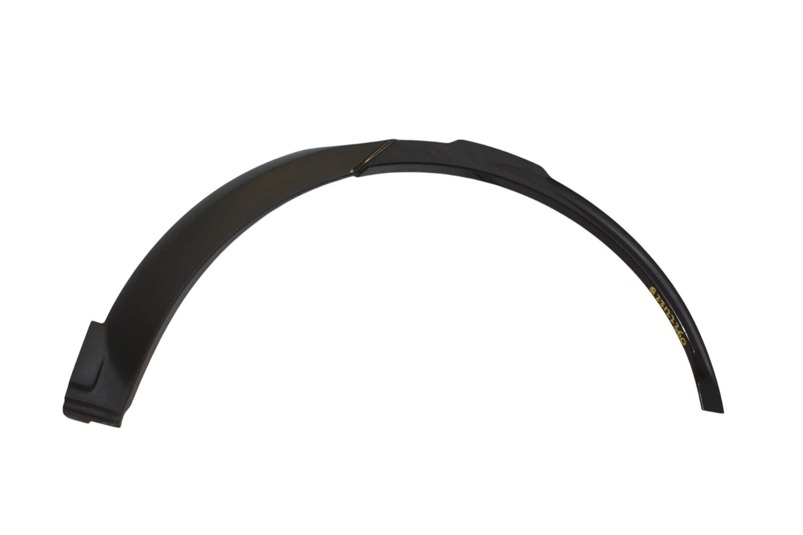 Land Rover Discovery L462 Rear Left Wheel Arch 2017 ON HY3M-290E23-AD Genuine