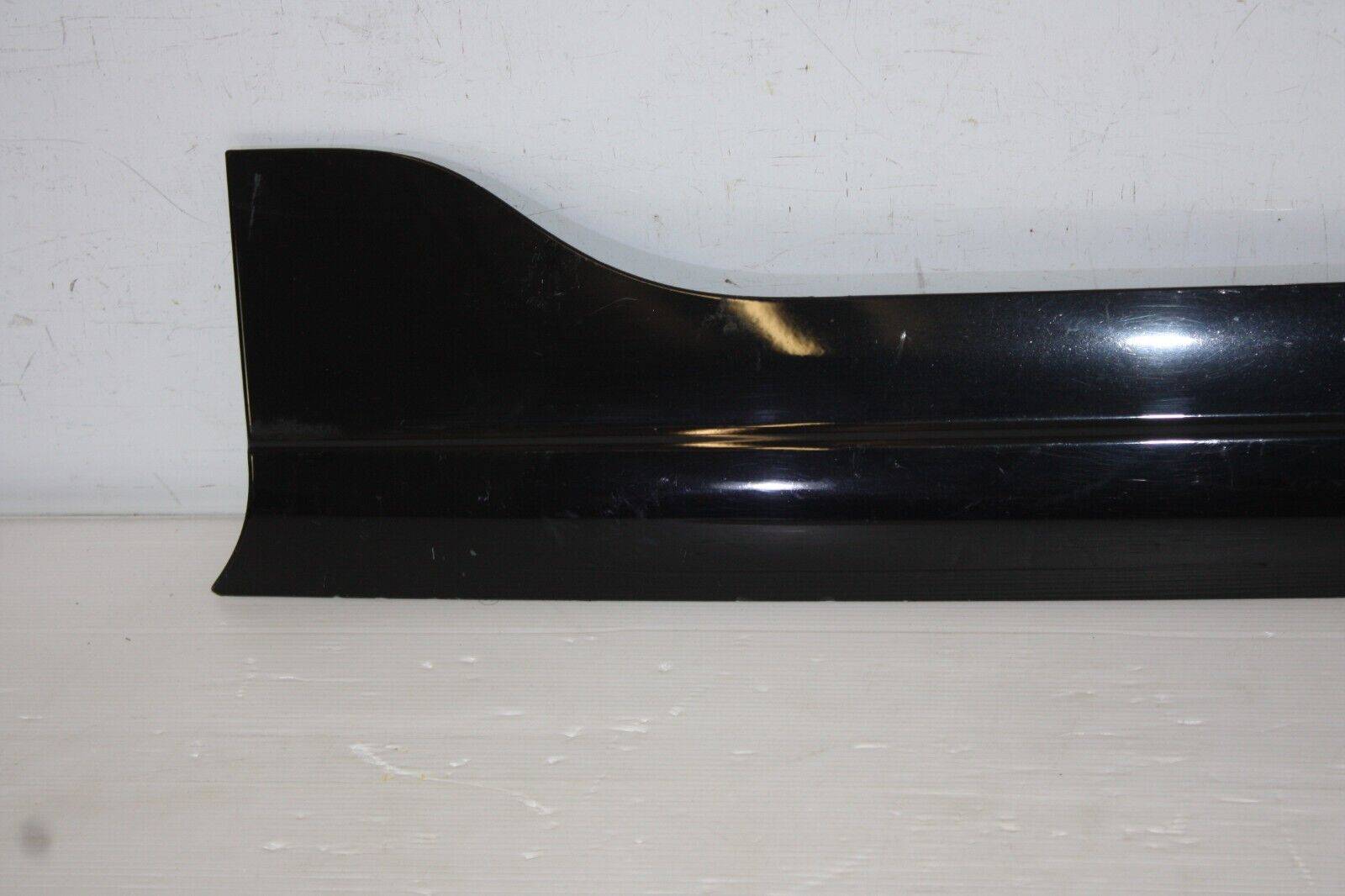 Land-Rover-Discovery-Rear-Right-Roof-Moulding-HY32-51776-AD-Genuine-175519293662-2