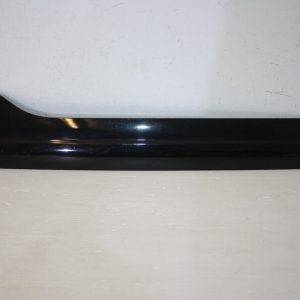 Land Rover Discovery Rear Right Roof Moulding HY32 51776 AD Genuine 175519293662