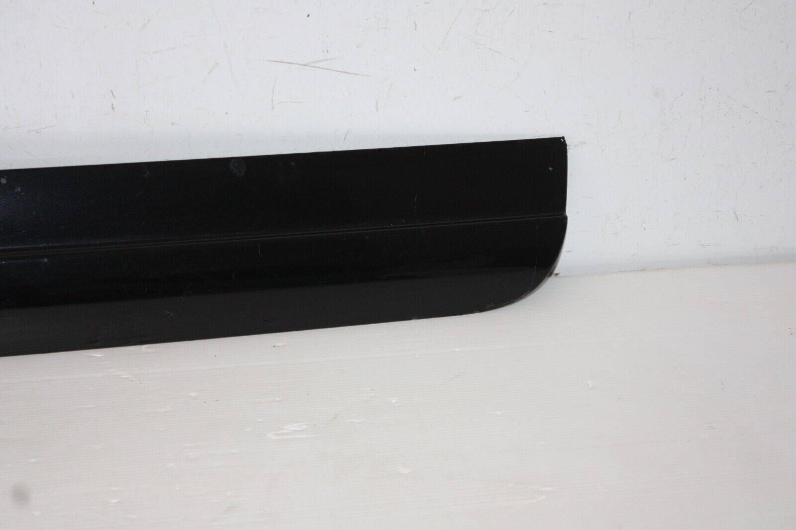 Land-Rover-Discovery-Rear-Right-Roof-Moulding-HY32-51776-AD-Genuine-175519293662-4