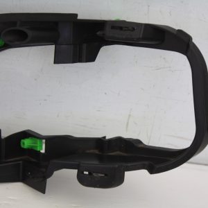 Land Rover Discovery Sport Front Bumper Left Bracket 2015 TO 2019 FK72-15T223-A - Image 3