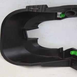 Land Rover Discovery Sport Front Bumper Left Bracket 2015 TO 2019 FK72-15T223-A - Image 4