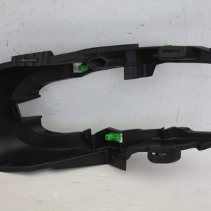 Land Rover Discovery Sport Front Bumper Left Bracket 2015 TO 2019 FK72-15T223-A