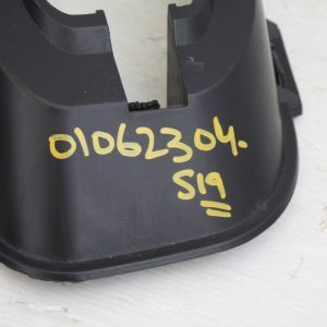 Land Rover Discovery Sport Front Bumper Left Bracket 2015 TO 2019 FK72-15T223-A - Image 8