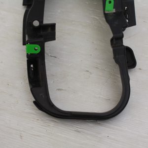 Land Rover Discovery Sport Front Bumper Left Bracket 2015 TO 2019 FK72-15T223-A - Image 9